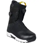 Bataleon twist Double BOA Black-45.5
