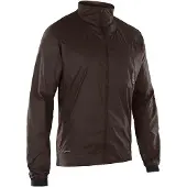 iON Shelter Lite Jakke