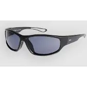 Dot Dash Eclipse Solbriller