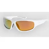 Dot Dash Eclipse Solbriller