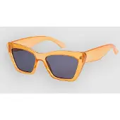 Dot Dash Nova Solbriller