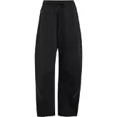 Adidas Z.n.e Open Hem Bukser
