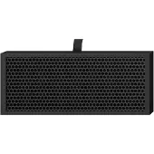 Neakasa AirStep Replacement Filter 1 Unit