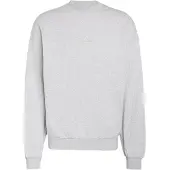 Adidas Kit Small Logo Collegegenser