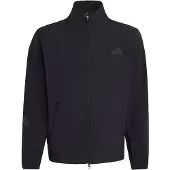 Adidas Z.n.e Woven Treningsjakke