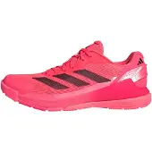 Adidas Crazyquick Ls Padelsko