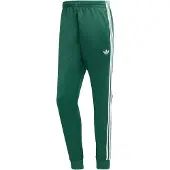 Adidas Originals Sst Bukser