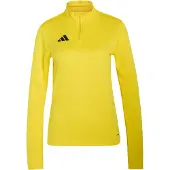 Adidas Entrada 26 Training Halv Glidelås Genser