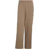 Adidas Kit Small Logo Wide Joggers