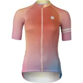 Agu Gradient Performance Kort Ermet Trøye