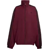 Adidas Originals Firebird Adilenium Genser Med Hel Glidelås