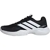 Adidas Gamecourt 3 Sko For Alle Underlag