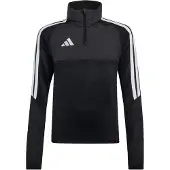 Adidas Tiro26 League Winterized Training Halv Glidelås Genser