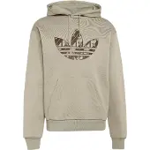 Adidas Originals Mono Hettegenser