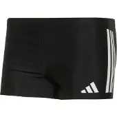 Adidas 3 Stripes Badeshorts Boxer