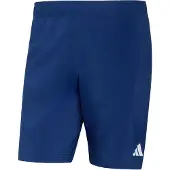 Adidas Essentials 8´´ Badebukse