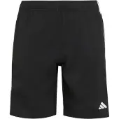 Adidas 3 Stripes Badebukse