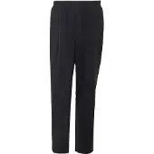 Adidas Soft Lux Straight Leg Treningsbukse