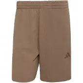Adidas Kit Small Logo 7´´ Shorts