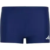 Adidas 3 Stripes Badeshorts Boxer