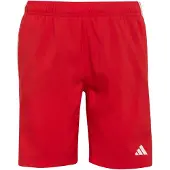 Adidas 3 Stripes Badebukse