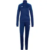 Adidas Tiro 26 Essentials Treningsdress