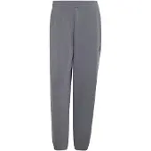 Adidas Soft Lux Treningsbukse