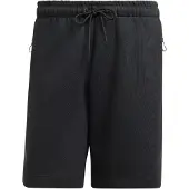 Adidas Z.n.e 9´´ Shorts