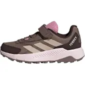 Adidas Terrex Anylander Children Tursko