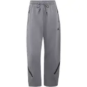 Adidas Z.n.e Open Hem Bukser