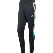 Adidas Tiro 26 Essentials Training Treningsbukse