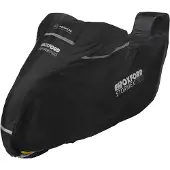 Oxford Stormex Topbox Pro Cv344 Omslag