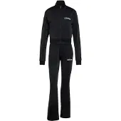 Adidas Glam Treningsdress
