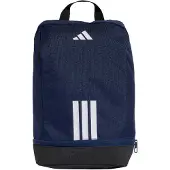 Adidas Treningsbag Tiro mørkeblå KD4246