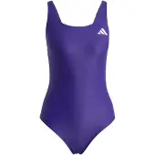 Adidas V-back Badetøy