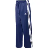 Adidas Stadium 3 Stripes Treningsbukse