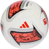 Adidas Bundesliga 26/27 Torfabrik Club Fotball