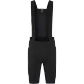 Craft Endur Cargo C3 Sykkelshorts