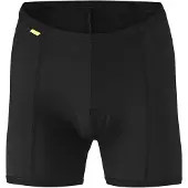 Gonso Sitivo U Sykkelshorts Uten Seler