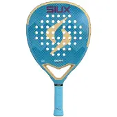 Siux Beat Hybrid 3 Air Padelracket