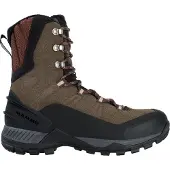 Mammut Nova Pro High Gore-tex Tursko