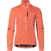 Vaude Bike Kuro Jakke