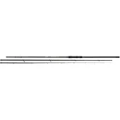Mikado Katsudo Slim Method 2 Feederstang