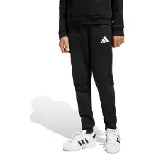 Adidas Entrada 26 Sweat Treningsbukse
