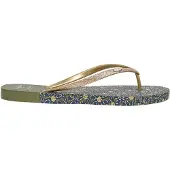 Pepe Jeans Rake Wing Flip-flops