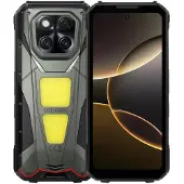 Doogee V Max Lr 5g 16gb/512gb 6.6´´