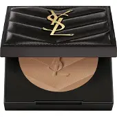 Yves Saint Laurent All Hours Hyper Finish 4