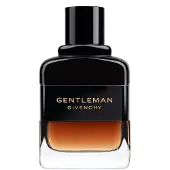 Givenchy Reserve Privée 100 ml