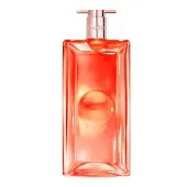 Lancôme Idole Peach'N Roses 50 ml