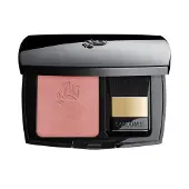 Lancôme Blush Subtil pudderrouge 02 Rose Sable, 5 g